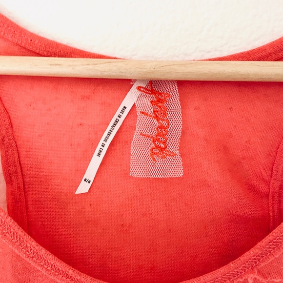 SOLD - Picture 2 of 3